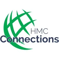 Halton Multicultural Council Inc