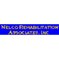 Nelco Rehabilitation Associates