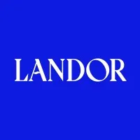 Landor & Fitch