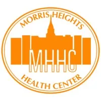 Morris Heights Health Center