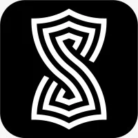 Sequanity Technologies