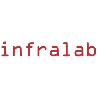 Infralab SA