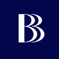 Bufete Barrilero y Asociados