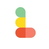 LinkQuest Technologies Limited