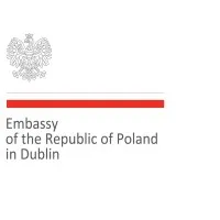 Embassy of the Republic of Poland