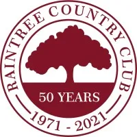 Raintree Country Club NC
