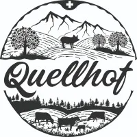 Quellhof