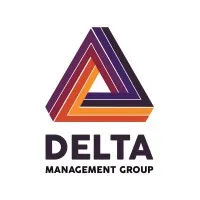 Delta Management Group