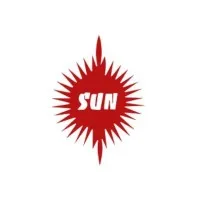 Sun Consulting PVT. Limited