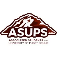 Associated Students of the University of Puget Sound (ASUPS)