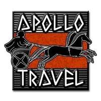 Apollo Travel, Inc.