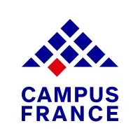 Campus France