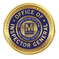 WMATA Office of Inspector General