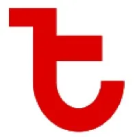 Trazikas Solutions Private Limited