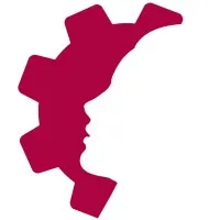 UP Women in Engineering