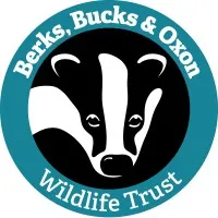 Berkshire, Buckinghamshire & Oxfordshire Wildlife Trust (BBOWT)