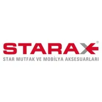 staraxofficial