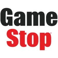 EB Games Canada