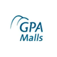 GPA Malls