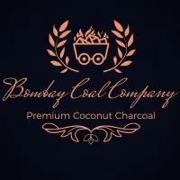 Bombay Coal Company