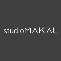 Studio Makal