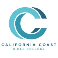 California Coast Bible College