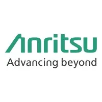 Anritsu