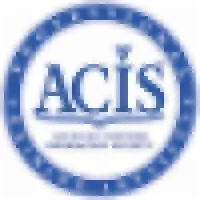 ACIS Professional Center Co., Ltd.