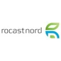 Rocast Nord