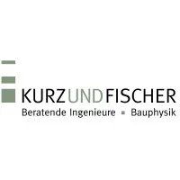 Kurz und Fischer GmbH