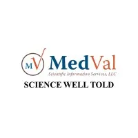 MedVal Scientific Information Services, LLC