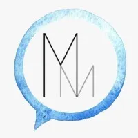 MatieMedia