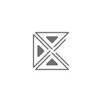 DeKulture Works Pvt Ltd