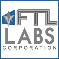 FTL Labs Corporation