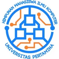 Himpunan Mahasiswa Ilmu Komputer - Universitas Pertamina