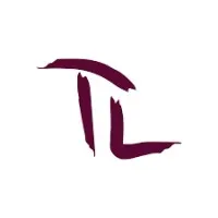 The Land International Investment & Real Estate Development Co.