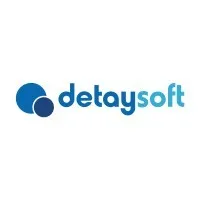 Detaysoft