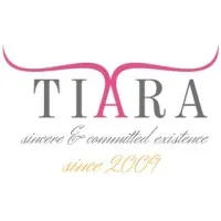 Tiara HR Plus Management Services P Ltd