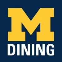 Michigan Dining