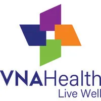 Visiting Nurse & Hospice Care