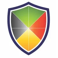 Entrepreneurs Institute