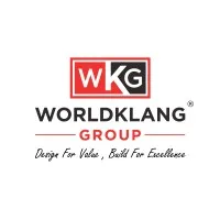 WORLDKLANG GROUP DEVELOPMENT SDN BHD