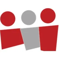 The Orion Group Inc.