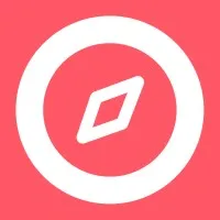 GrowPro