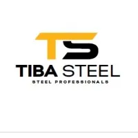Tiba steel