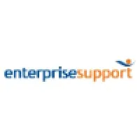 Enterprise Support