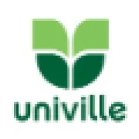 Univille Universidade