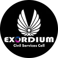 Exordium SVC