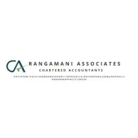 Rangamani Associates