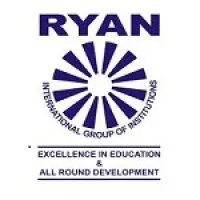 Ryan International School Faridabad